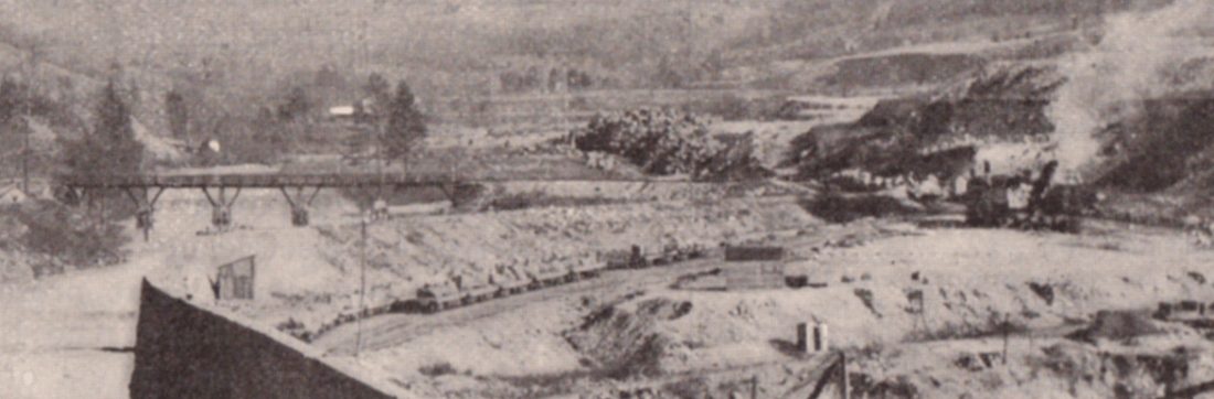 crotonhistory croton-dam-train-bridge detail sciam 2-5-1898-jpg mid