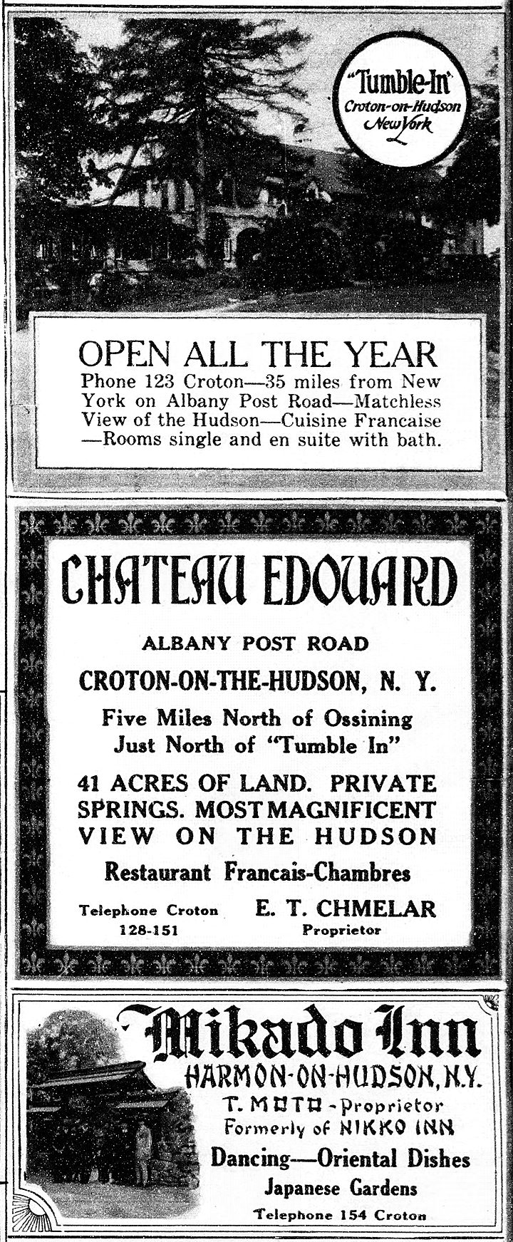 crotonhistory_croton-hotel-ads_mid.jpg