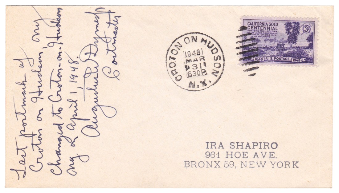 crotonhistory_croton-hyphens-envelope-before.jpg