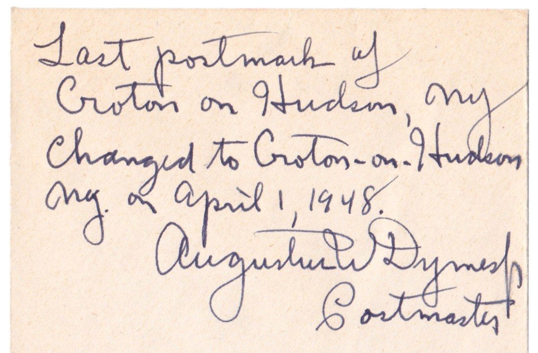 crotonhistory_croton-hyphens-note_mid.jpg