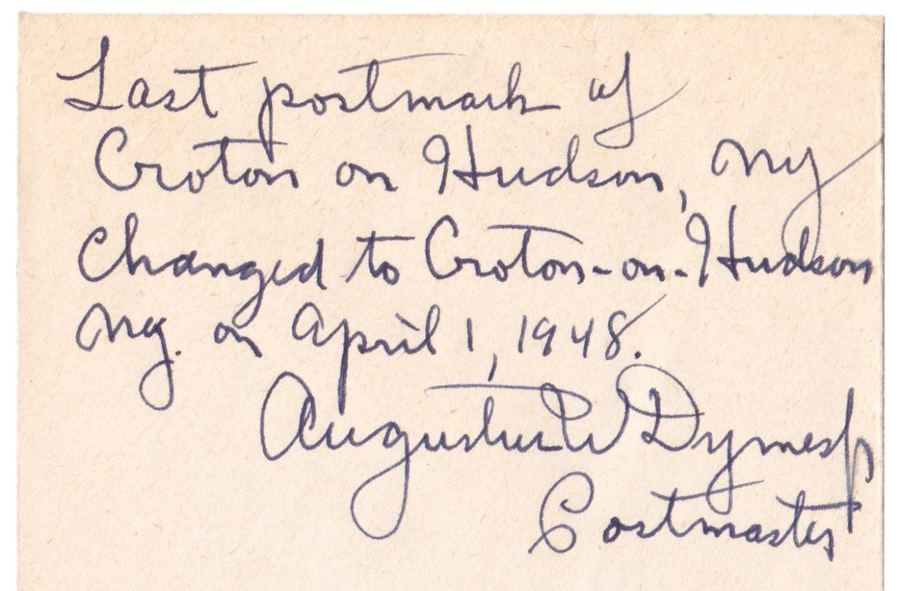 crotonhistory_croton-hyphens-note.jpg