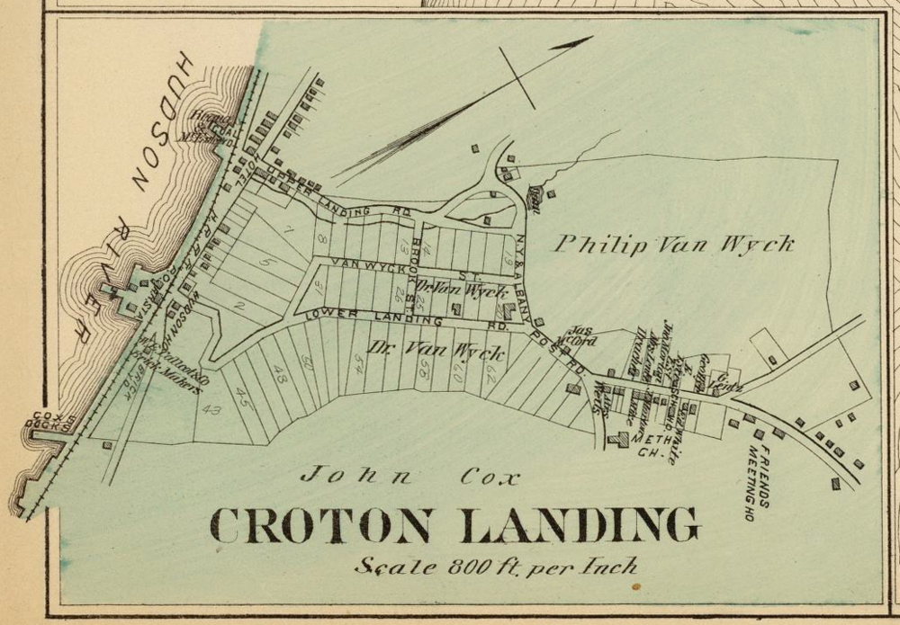 crotonhistory_croton-landing-detail-bromley-1881.png