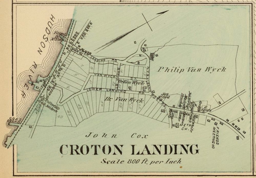 crotonhistory_croton-landing-detail-bromley-1881_mid.jpg