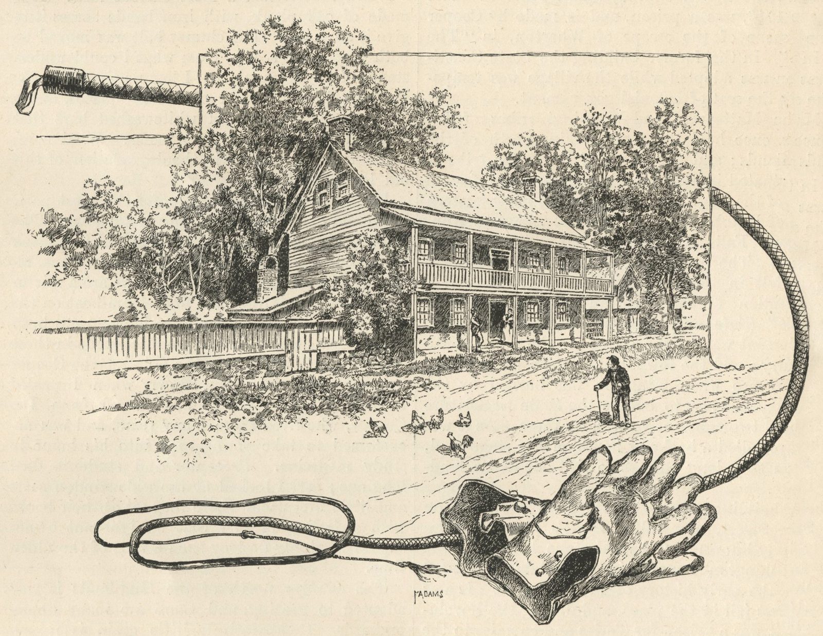 crotonhistory_croton-old-post-road-inn_mid.jpg