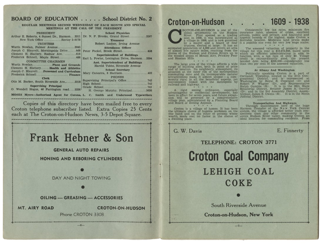 crotonhistory_croton-phone-directory-002.jpg