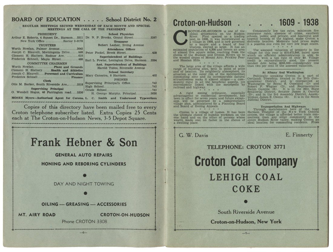 crotonhistory_croton-phone-directory-002_mid.jpg