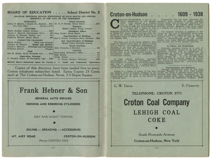 crotonhistory_croton-phone-directory-002.jpg