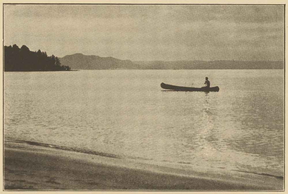 crotonhistory_croton-point-1924-01_mid.jpg