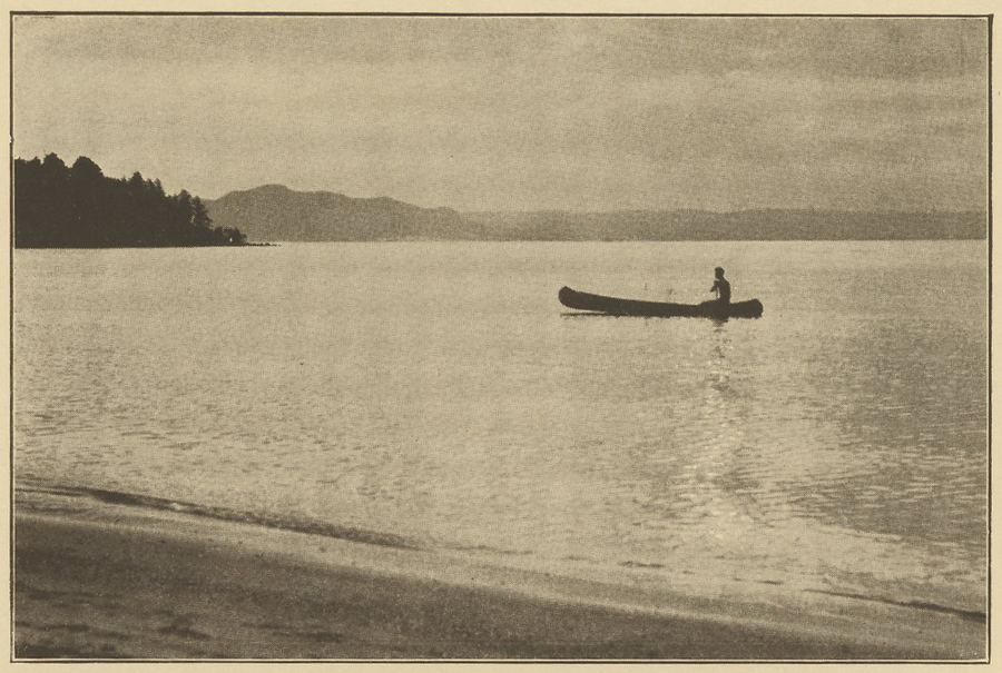 crotonhistory_croton-point-1924-01.jpg