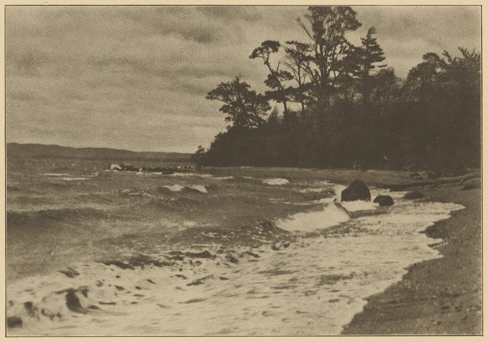 crotonhistory_croton-point-1924-02_mid.jpg