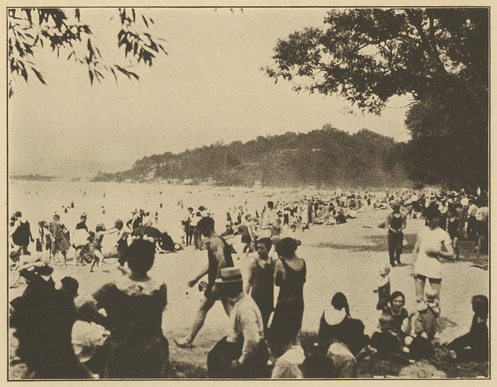 crotonhistory_croton-point-1924-04_mid.jpg