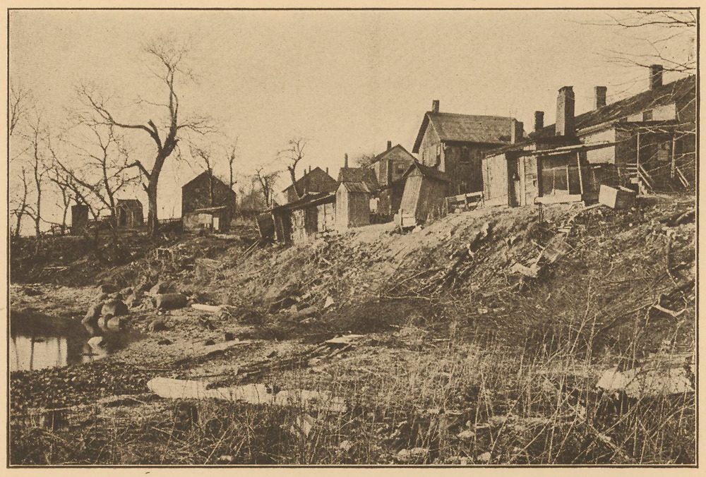 crotonhistory_croton-point-1924-05_mid.jpg