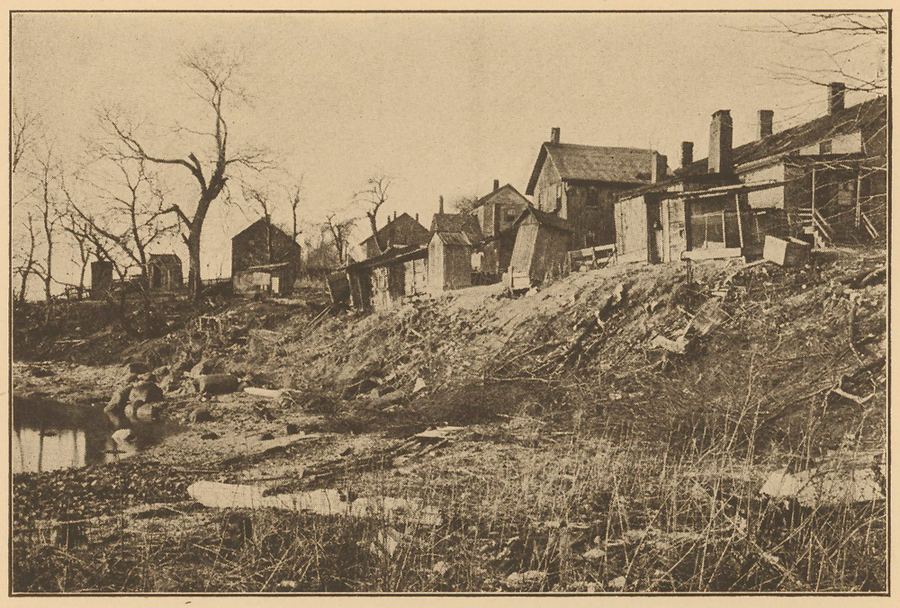 crotonhistory_croton-point-1924-05.jpg