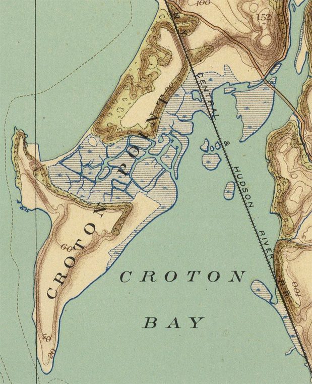 crotonhistory_croton-point-detail-bien-1891_mid.jpg