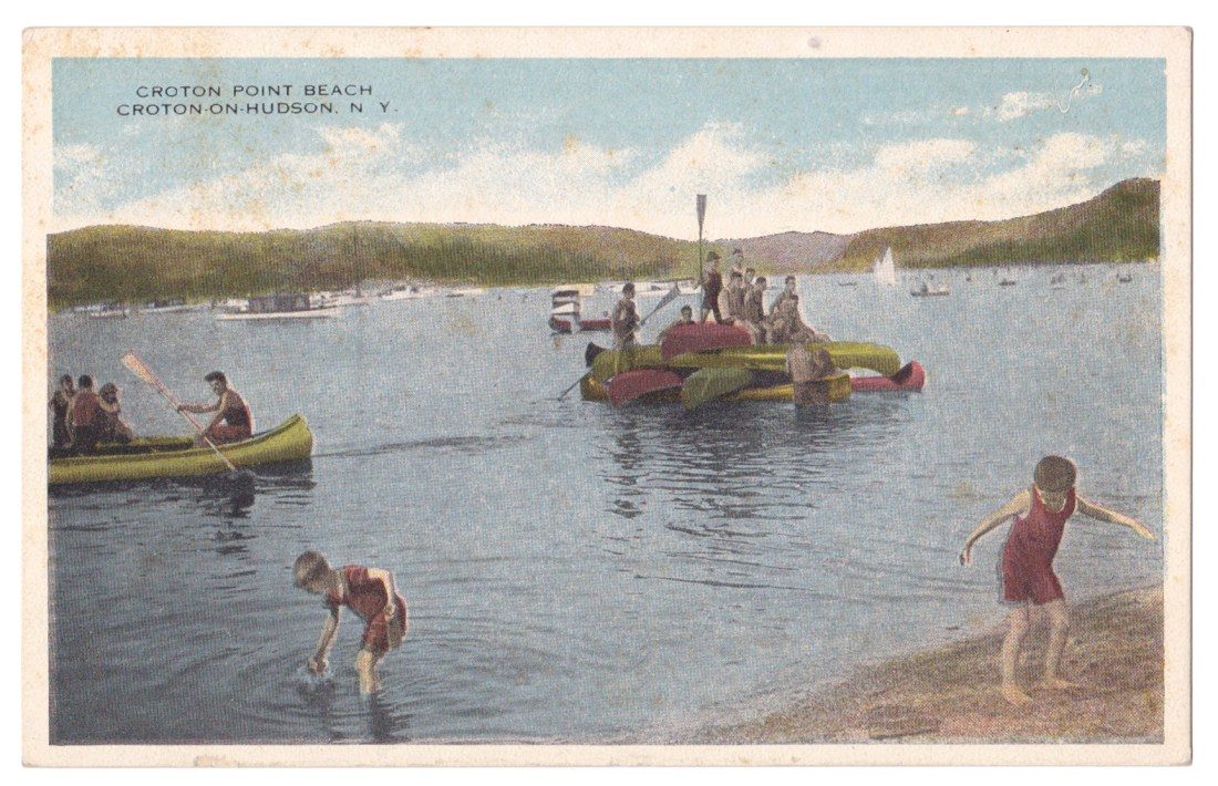 crotonhistory_croton-point-postcard_front_mid.jpg