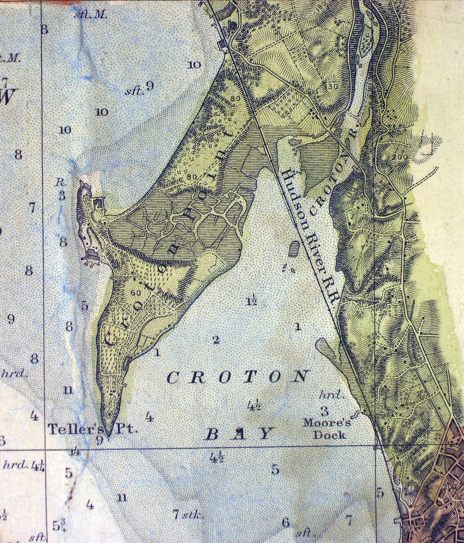 crotonhistory_croton-point_cropped_mid.jpg