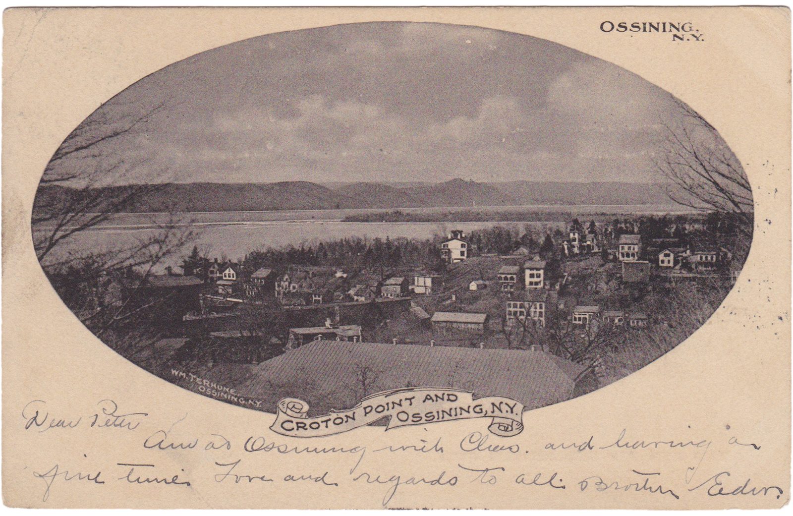 crotonhistory_croton-pt-and-ossining_mid.jpg