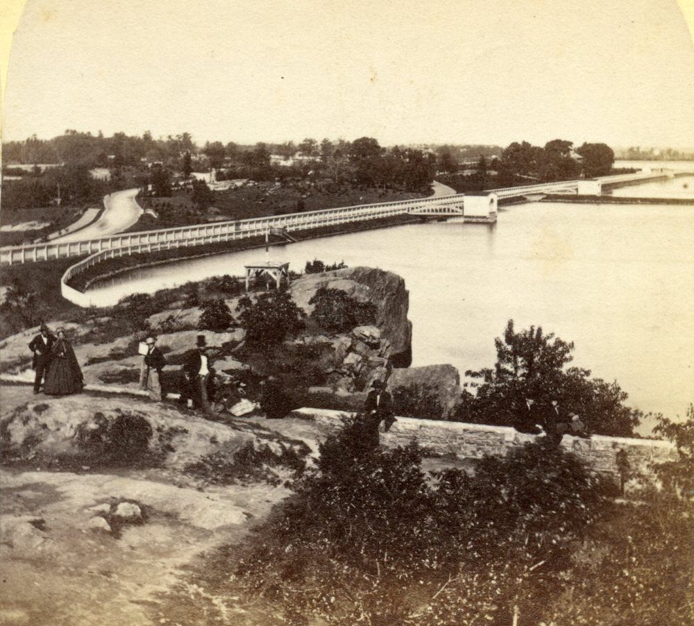 crotonhistory_croton-reservoir-ebay-cropped-full_mid.jpg