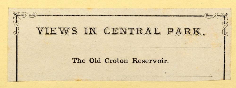 crotonhistory_croton-reservoir-ebay-label.jpg