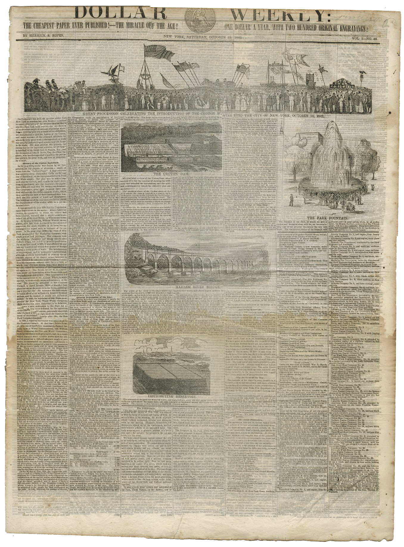 crotonhistory_croton-water-celebration_front-page.jpg