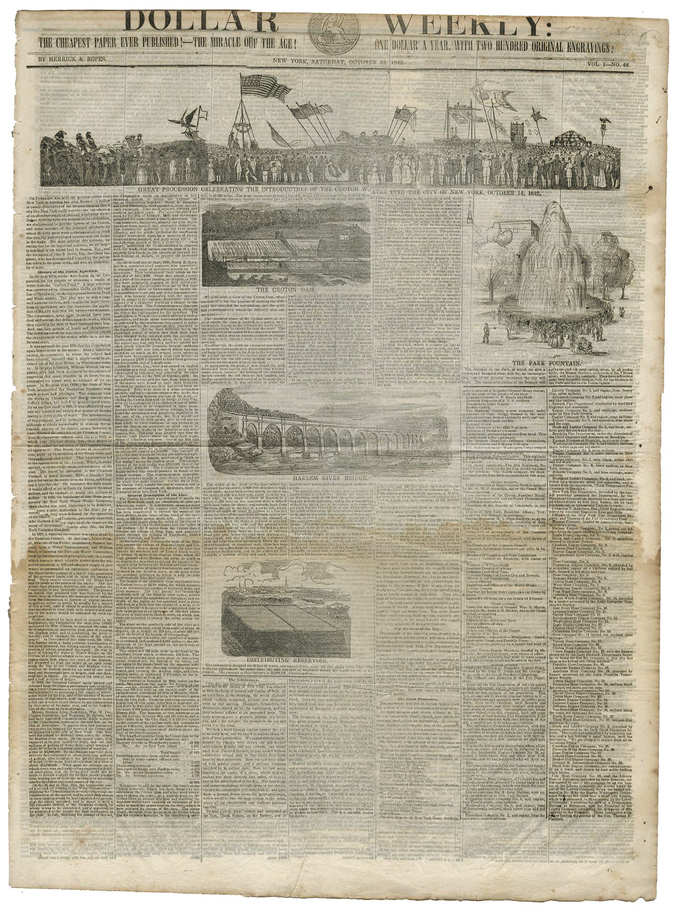 crotonhistory_croton-water-celebration_front-page_mid.jpg