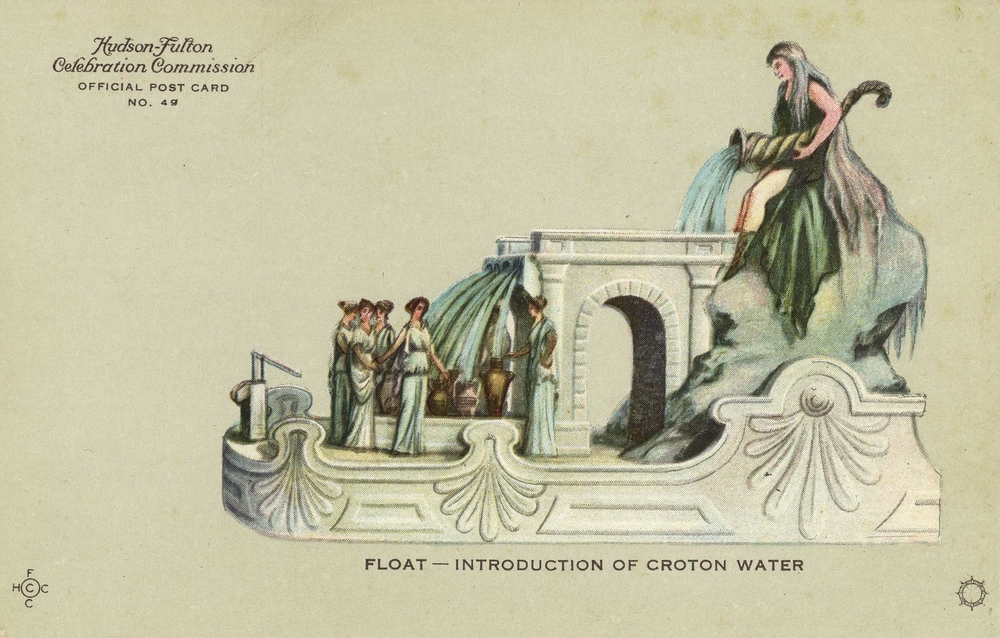 crotonhistory_croton-water_float.jpg