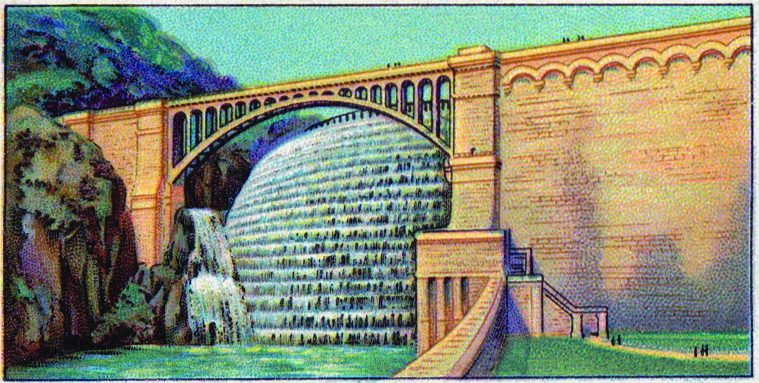 crotonhistory croton dam-jpeg mid
