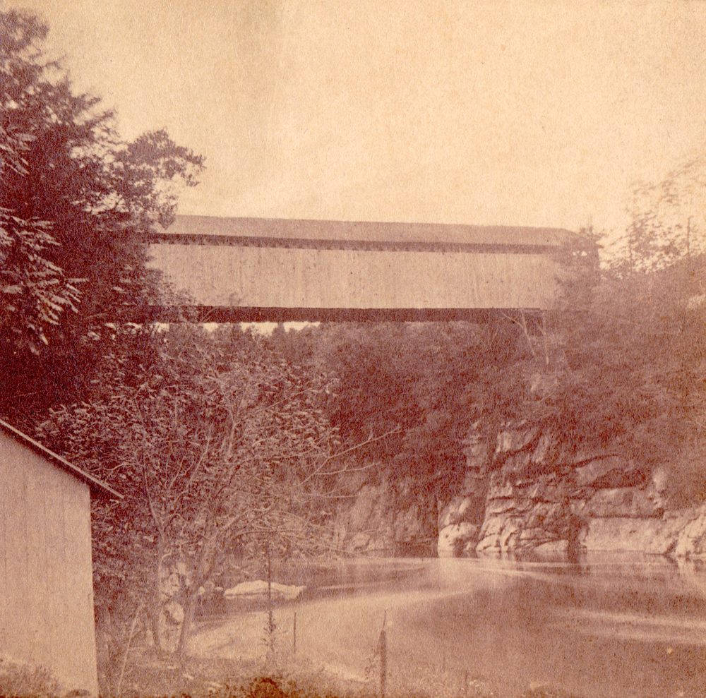 crotonhistory_croton_high_bridge_mid.jpg