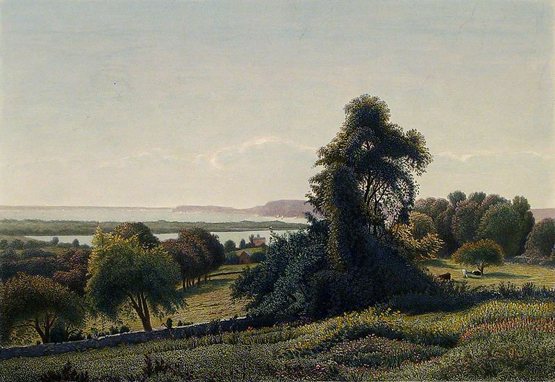 crotonhistory_croton_point_hudson_pate_2709.jpg