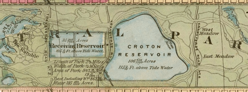 crotonhistory_croton_reservoir.png