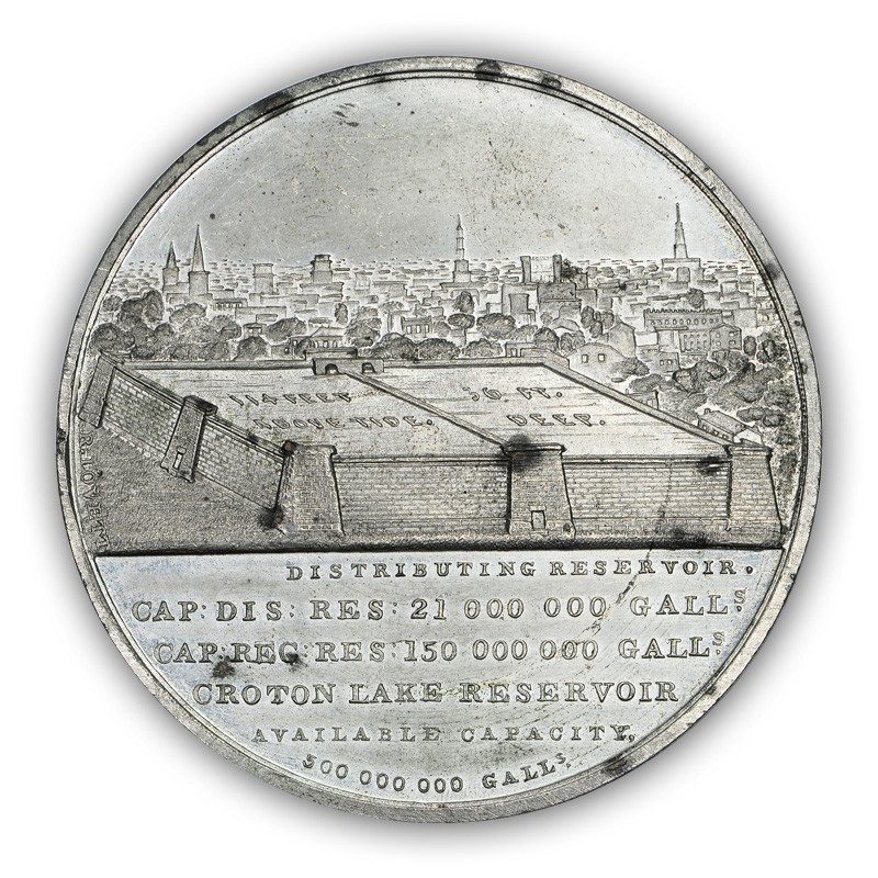 crotonhistory crotonaqueduct 1842 rev mid