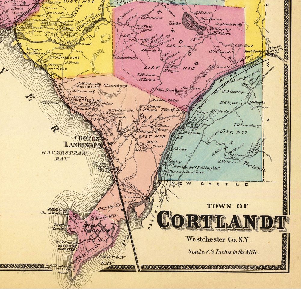 crotonhistory_crotonarea_mid.jpg