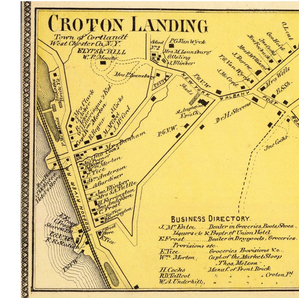 crotonhistory_crotonlanding_mid.jpg