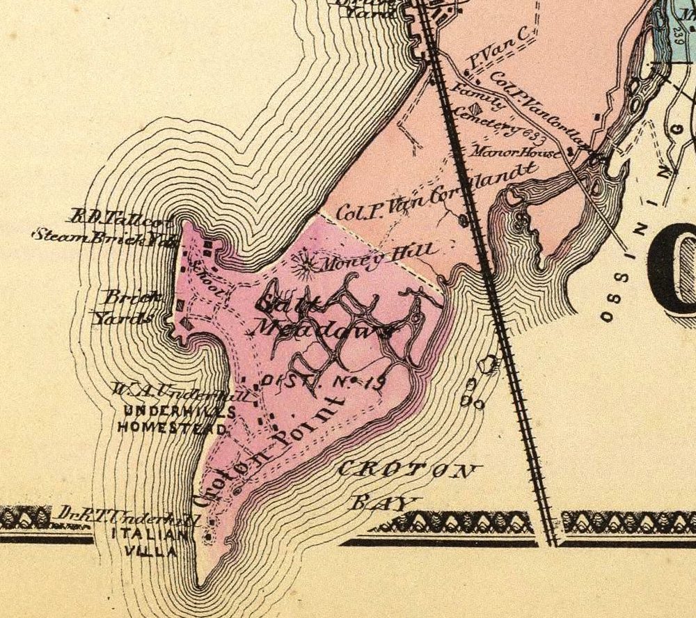 crotonhistory_crotonpoint_mid.jpg