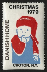 crotonhistory_danish-home-xmas-seals-013.jpg
