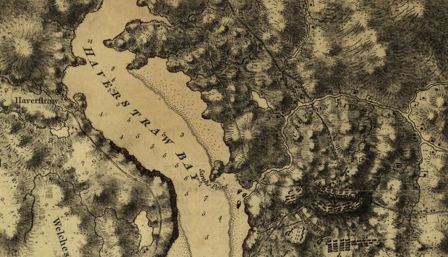 crotonhistory_des_barres_detail_1.jpg