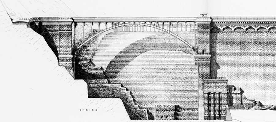 crotonhistory_detail.jpg
