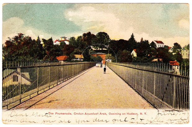crotonhistory_double-arch-promenade-619px_mid.jpg