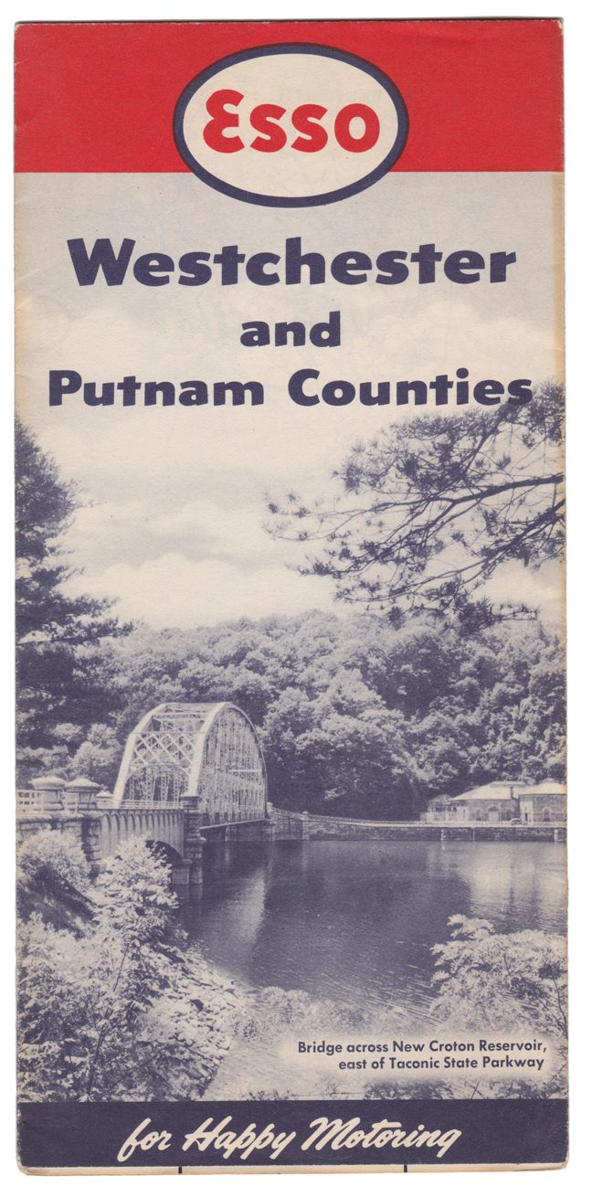 crotonhistory_esso-map-cover-1950_mid.jpg