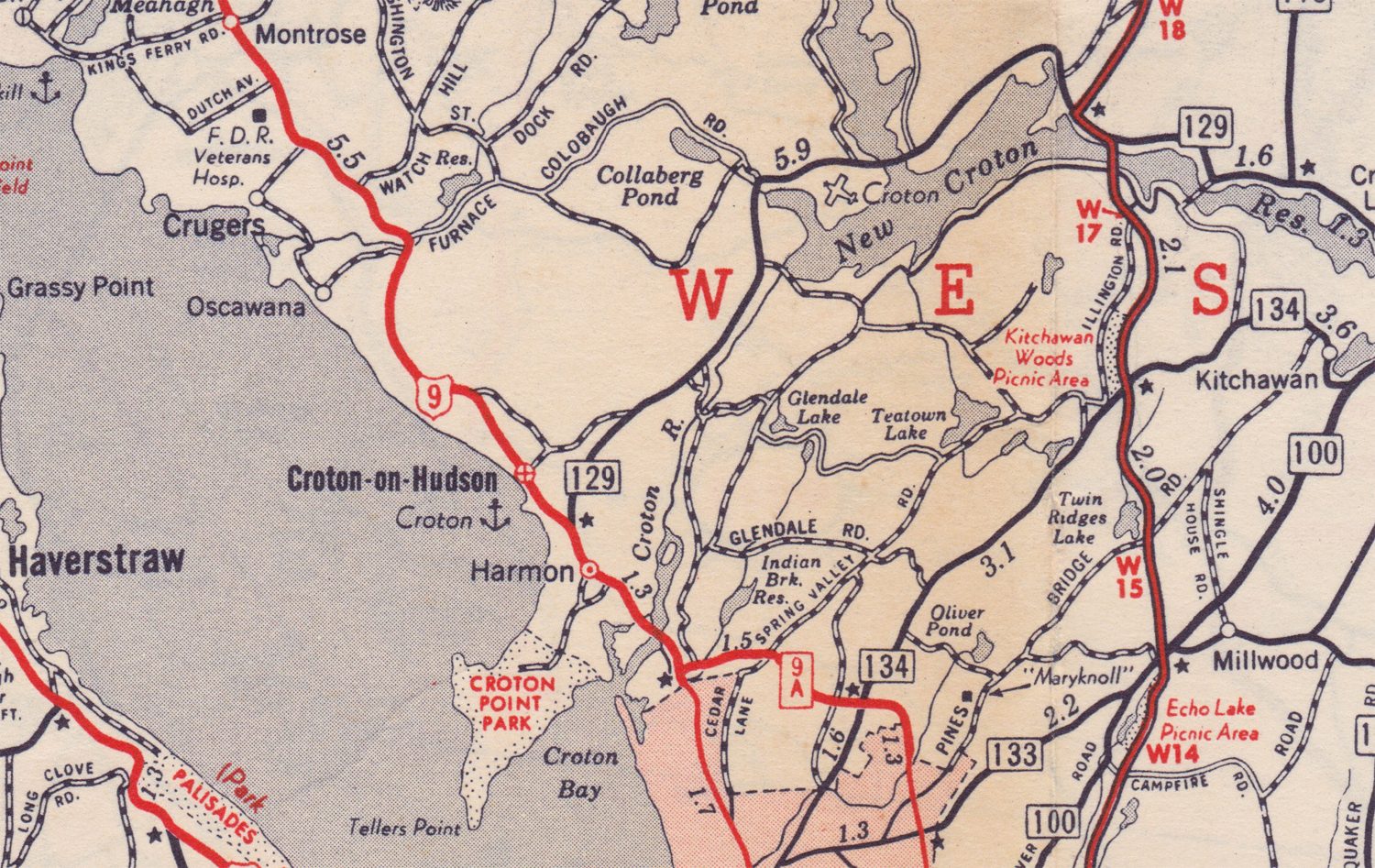 crotonhistory_esso-map-detail-1950_mid.jpg