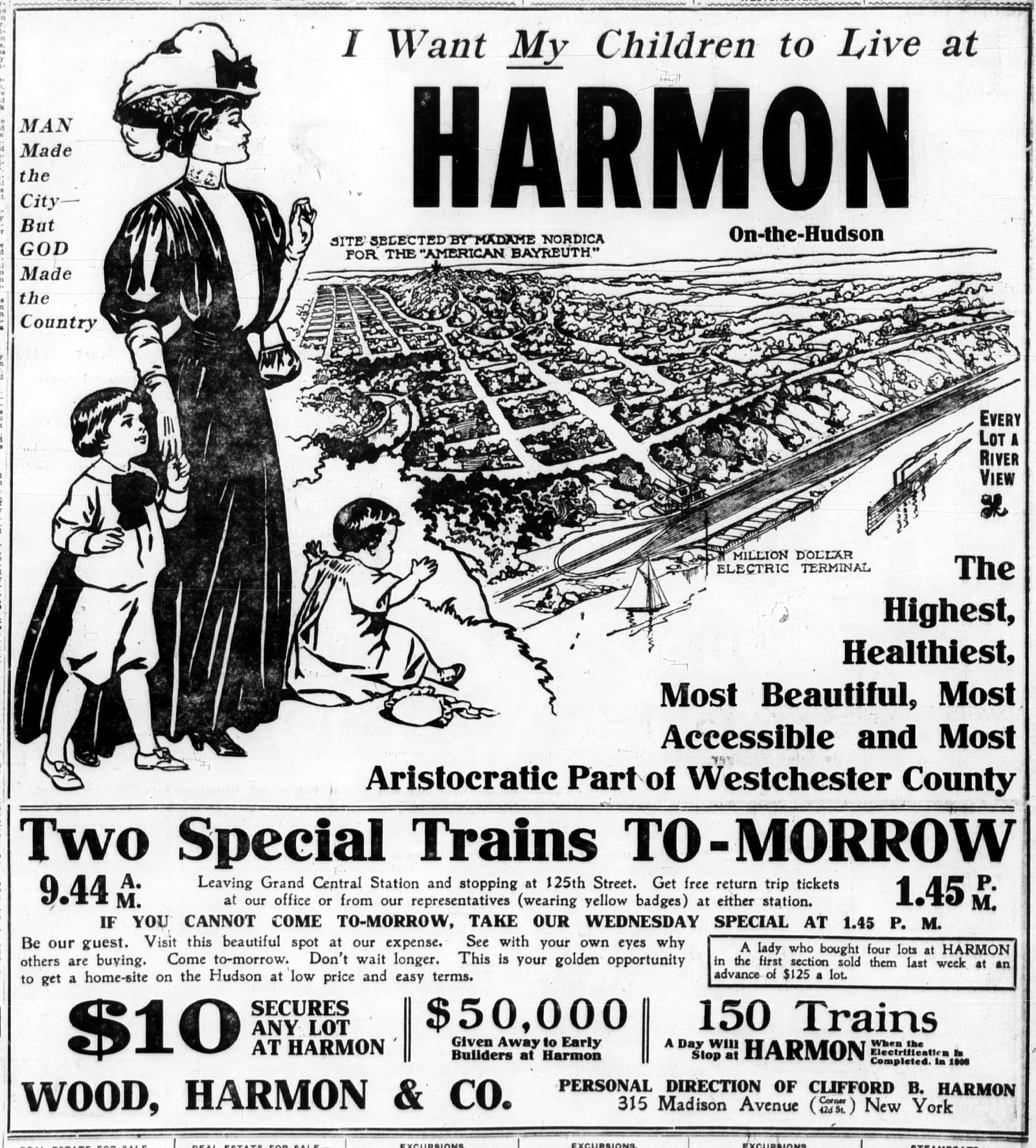 crotonhistory_evening-world-6-22-1907_mid.jpg