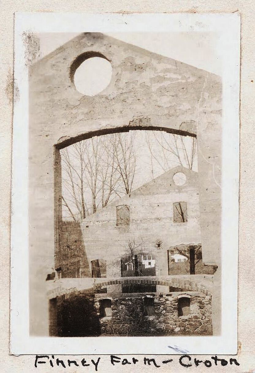 crotonhistory_finney-farm-photo_yale1.png