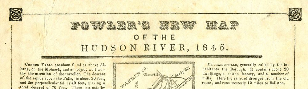 crotonhistory_fowlers-top_mid.jpg