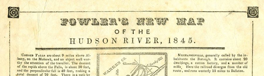 crotonhistory_fowlers-top.jpg