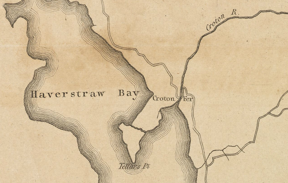 crotonhistory_frogs_point_to_croton_detail.png