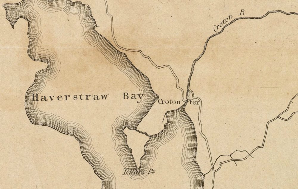 crotonhistory_frogs_point_to_croton_detail_mid.jpg