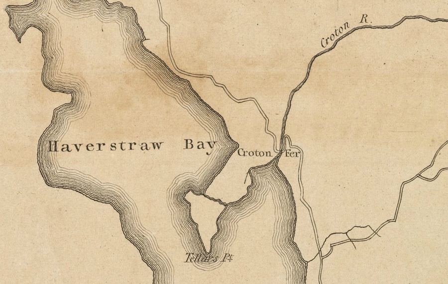crotonhistory_frogs_point_to_croton_detail.png