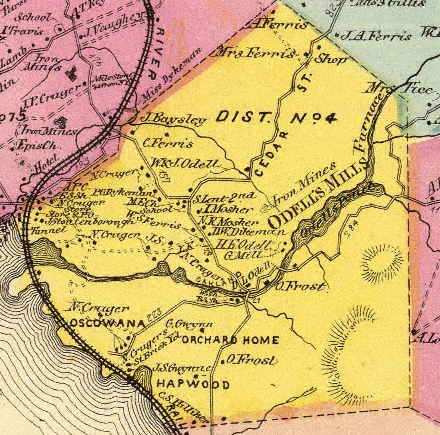 crotonhistory_furnacebrook.jpg