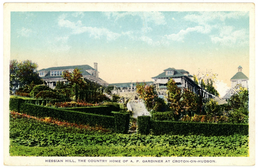 crotonhistory_gardiner-estate-2.png