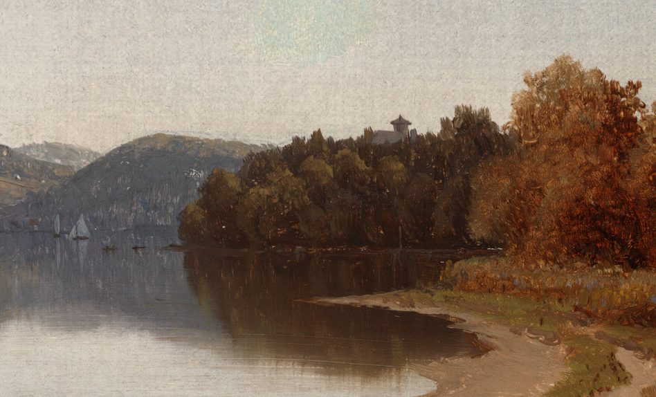 crotonhistory_gifford_hook-mountain_detail_mid.jpg